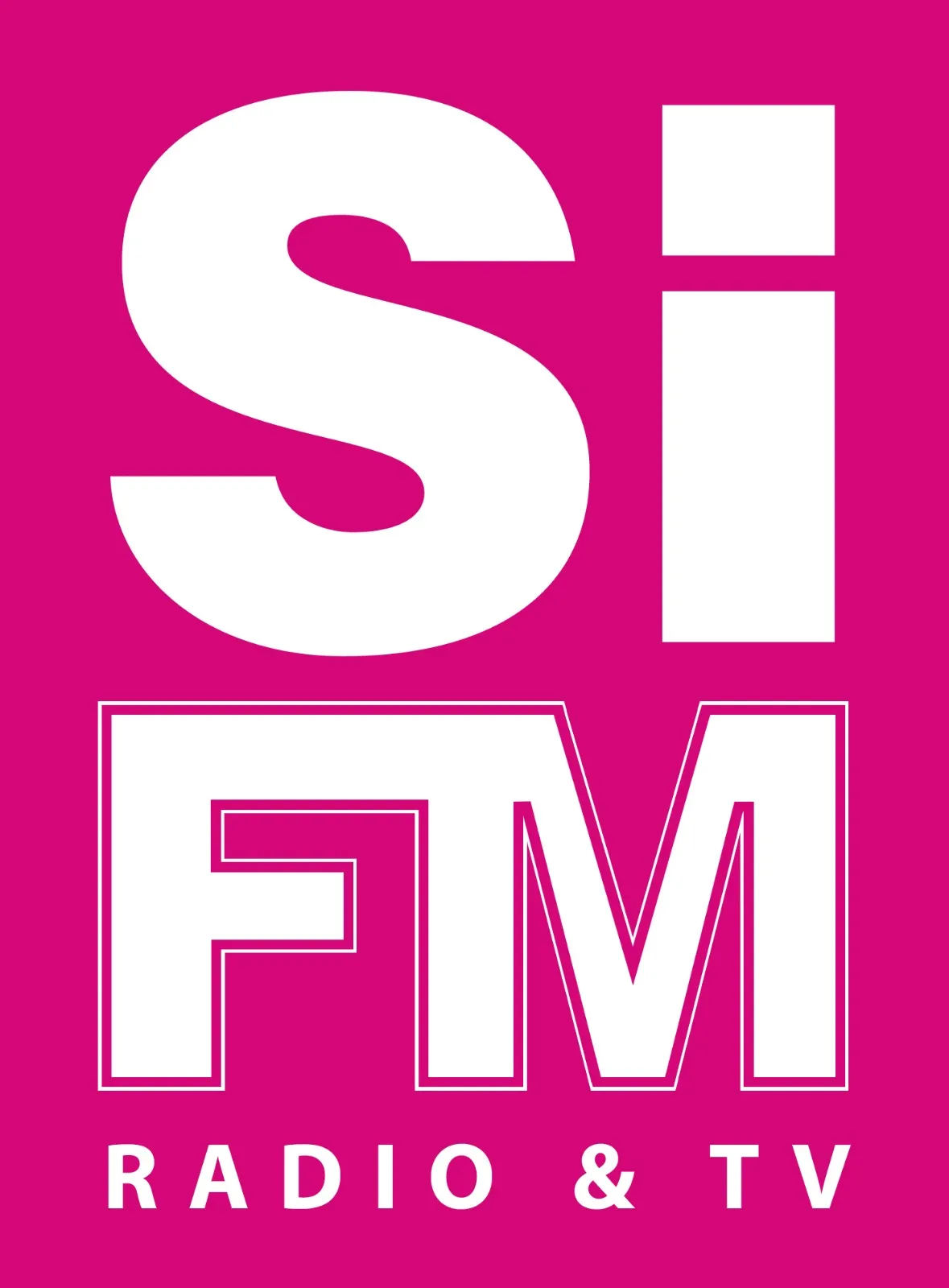 SIFM Radio
