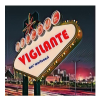 Vigilante