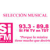 SELECCIÓN MUSICAL