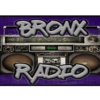 BRONX RADIO