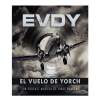 El Vuelo de Yorch