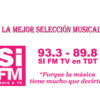 La Mejor Selección Musical